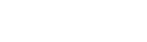 填寫(xiě)以下信息，我們會(huì)在第一時(shí)間聯(lián)系您！